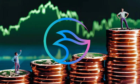 MANTA是什么币 MANTA币详细介绍