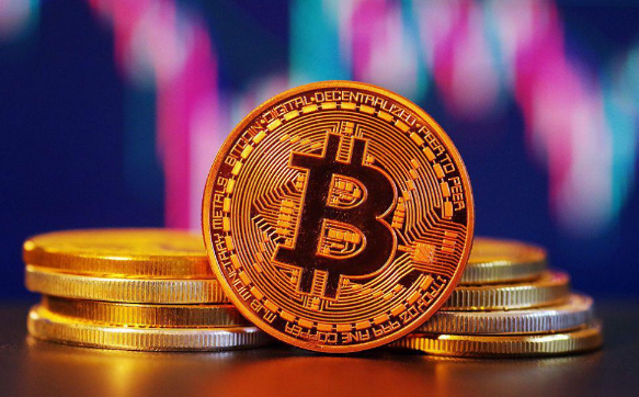 BlueZilla是什么东西 BlueZilla概念币有哪些