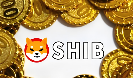SHIB币2月份能涨到多少钱 SHIB币2月份走势分析