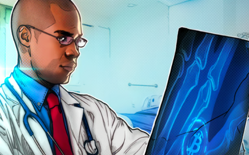 医疗科技公司 Semler 购买 871 枚比特币,收益超过 150%