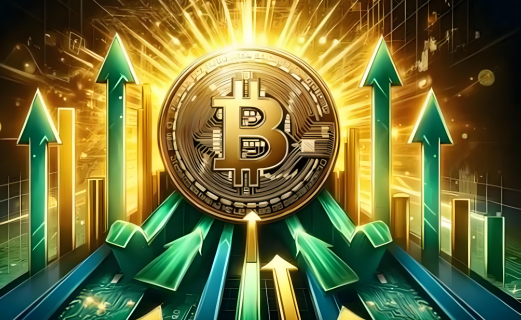 如何投资比特币 比特币投资方法