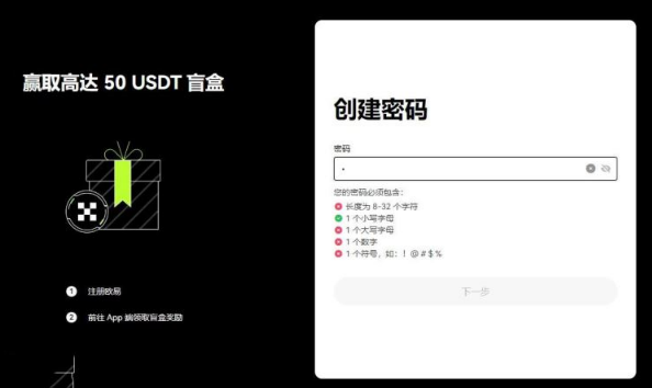 如何投资比特币 比特币投资方法