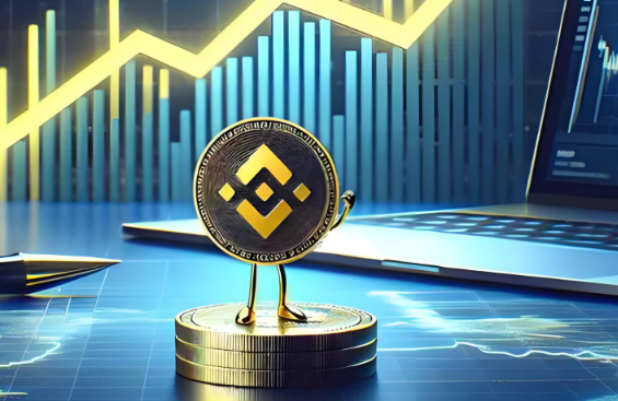 连锁加密货币是什么东西 连锁加密货币介绍