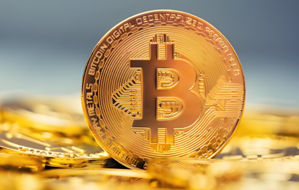 加密货币行情是什么意思 加密货币行情用处解析