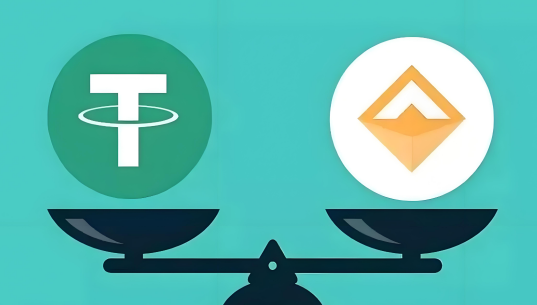 稳定币有可能失败吗 稳定币失败的案例