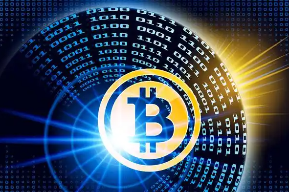 MORPHO币前景怎么样 MORPHO币未来价格预测