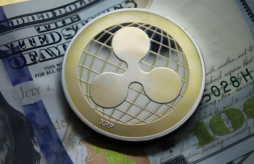 MORPHO是什么币 MORPHO币详细介绍