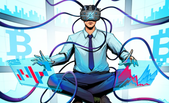 比特币零售需求仅下降 2%，分析师关注 BTC 价格突破