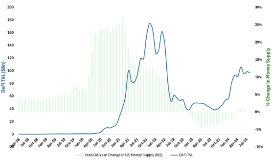 比特币减半重要吗 比特币减半一定会暴涨吗