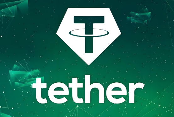 USDT为什么会出现负溢价 USDT出现负溢价是利好吗