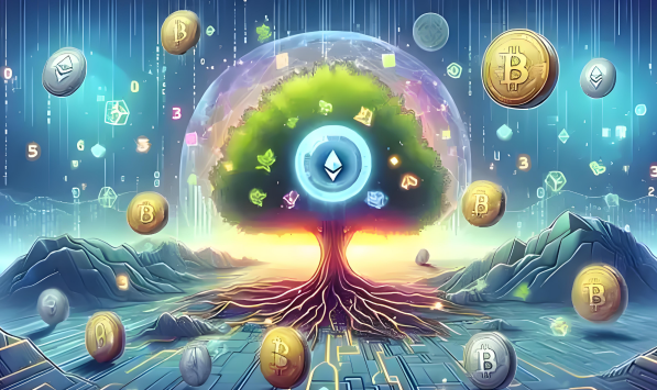 币圈质押会爆仓吗 币圈质押原理是什么