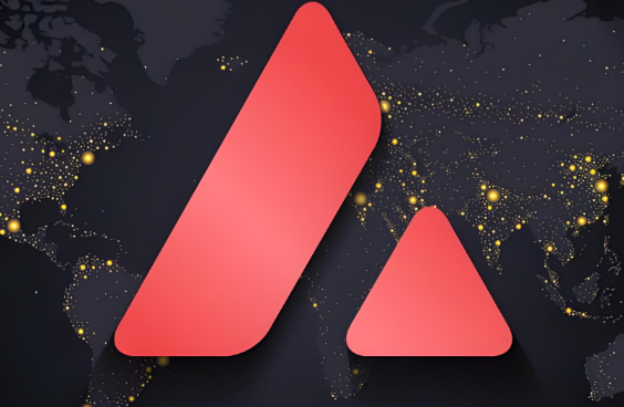 AVA币怎么样 AVA币值得投资吗