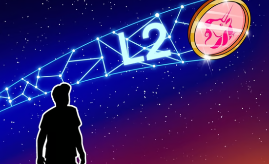 Uniswap 推出 Unichain 主网，加入拥挤的 ETH L2 生态系统