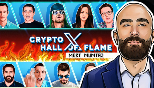 索拉纳“将成为价值万亿美元的资产”