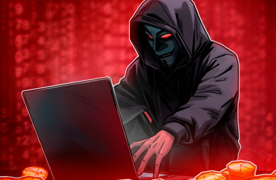 zkLend 在 Starknet 漏洞中损失 490 万美元