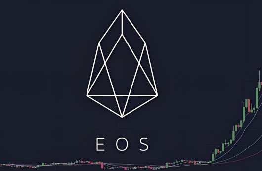 ATH是什么币 ATH币前景怎么样