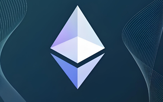 以太坊还有救吗 以太坊最低能跌到哪里