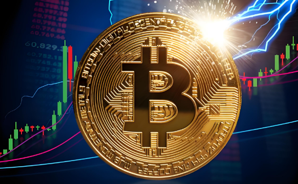 比特币溢价套利是真的吗 比特币如何溢价套利