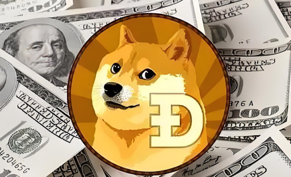 BUZZ是什么币 BUZZ币前景怎么样