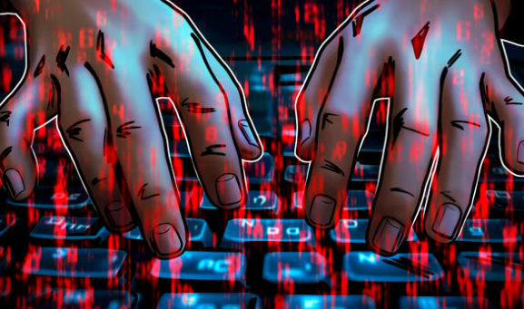 BNB链 memecoin 平台 Four.Meme 遭漏洞攻击