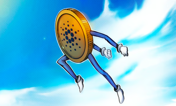 为什么2月11日ADA的价格上涨?