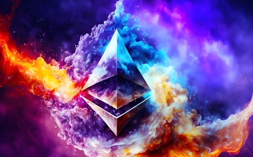 质押币如何取回 质押币取回方法