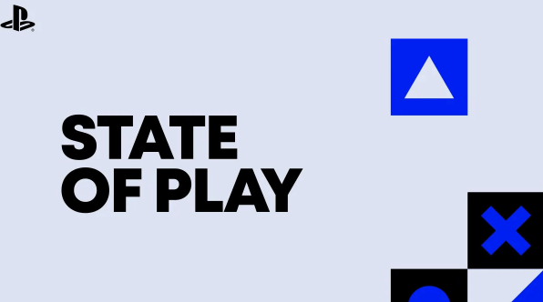 索尼State of Play发布会：多样化游戏阵容未达玩家预期