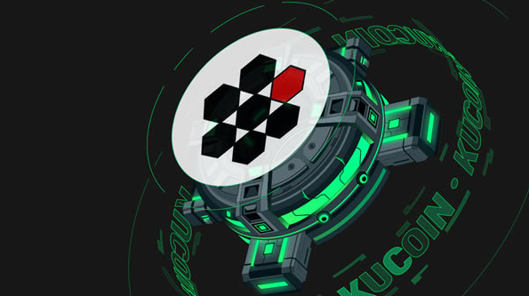 SWARMS是什么币 SWARMS币详细介绍