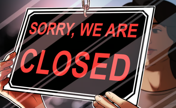 英国含有 7.68 亿美元比特币硬盘的垃圾填埋场即将关闭