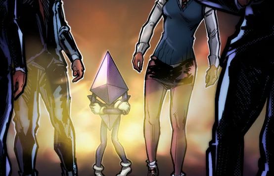 以太坊费用首次自 2024 年 9 月以来跌破 100 万美元