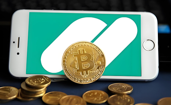 多签钱包是什么意思 多签钱包优势分析