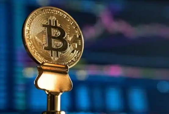 常见的比特币交易所有哪些 可用比特币交易所介绍