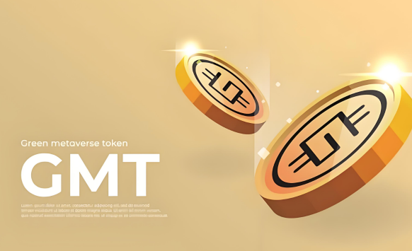 TST是什么币 TST币详细介绍