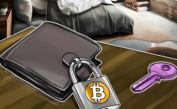 链上钱包安全吗 哪种钱包更安全