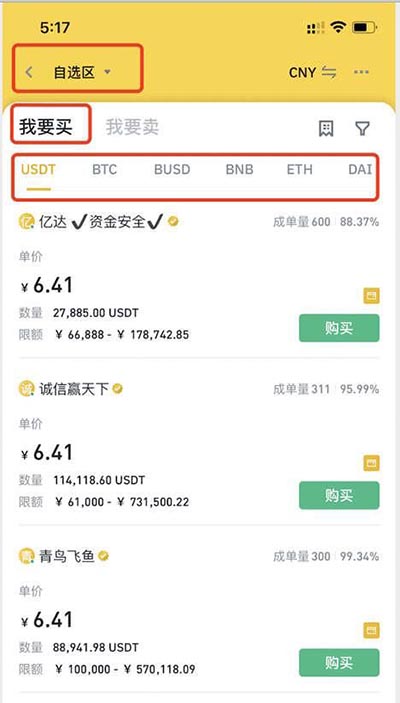 区块链的法币是什么币?一文读懂区块链的法币