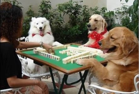 深入浅出区块链入门教程