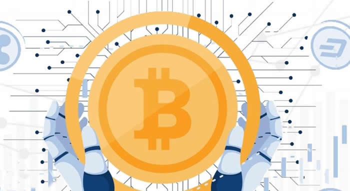 虚拟货币怎么买卖？虚拟币交易新手小白入门级基础教程