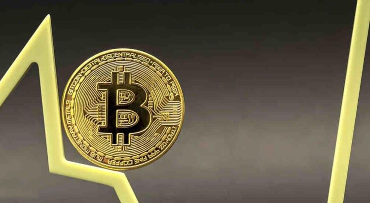 虚拟货币有哪些币种？虚拟货币全部币种盘点