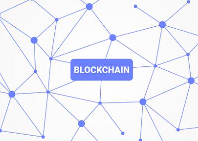 虚拟货币是什么?十种虚拟货币特点与投资方式及排行榜