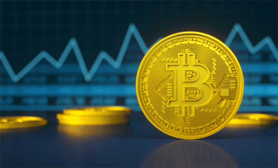 在币圈赚钱用这几种方法的现在都成大佬了