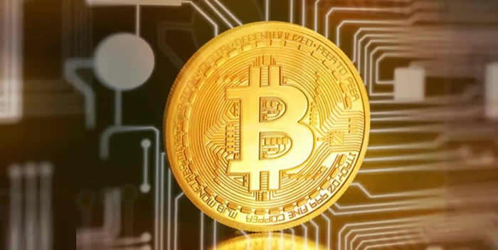 币圈炒什么币最好？币圈炒什么币最赚钱？