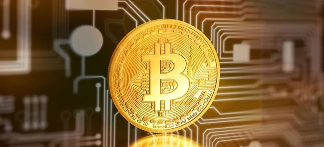 区块链什么币值得投资？2023值得投资的数字货币汇总