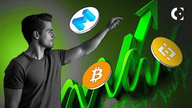 2024年交易所的币不能提现吗？币安交易所提现BNB币教程