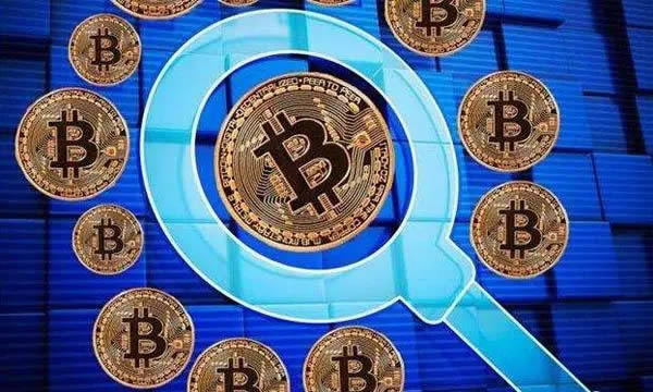 新手怎么在交易所买币?新手买币需要注意哪些问题?