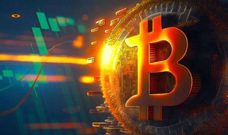 币币交易卖出要手续费吗？币币交易怎么卖出？