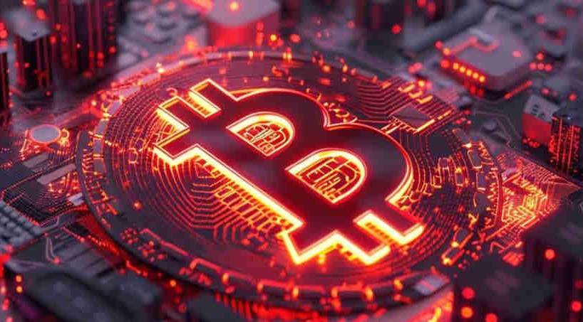 平台币和公链币的区别在哪?哪个更值得投资?