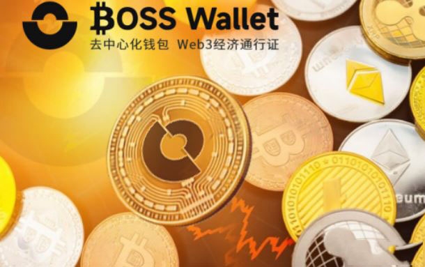 如何投资虚拟货币？最完整的新手入门指南