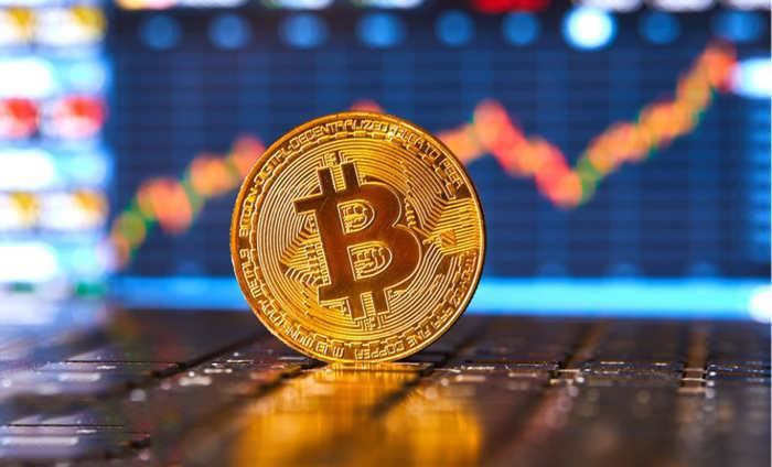 什么叫虚拟货币？ 一文带你读懂虚拟货币