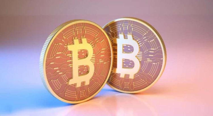 币圈公认的十大交易所有哪些？2024币圈公认十大交易所汇总