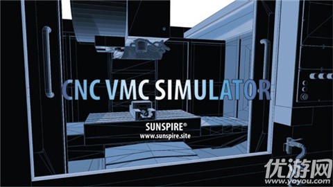 cncsimulator